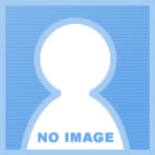 ９